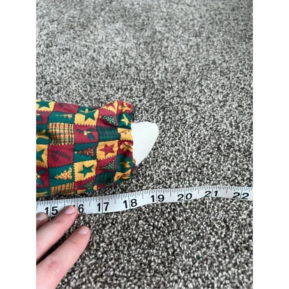 No Brand vintage stuffed